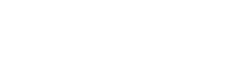 海浪教育官網,濟南成人高考報名,山東學歷提升,網絡教育